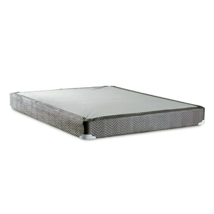 Aleksa Foundation - Furniture of America product image