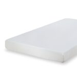 Artemisia 6" Queen Memory Foam Mattress - Furniture of America product image