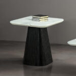 Furniture of America End Table - Furniture of America product image