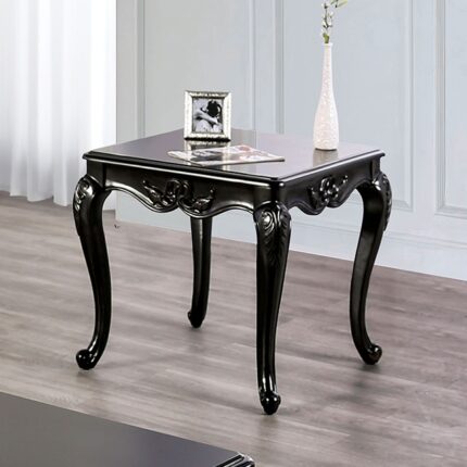Rochester End Table - Furniture of America product image