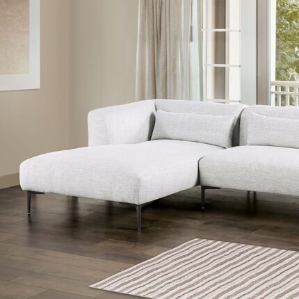 Paderborn Sectional