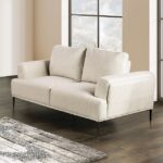 Gladbach Lovesea - Furniture of America product image
