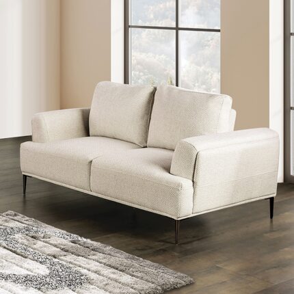 Gladbach Lovesea - Furniture of America product image