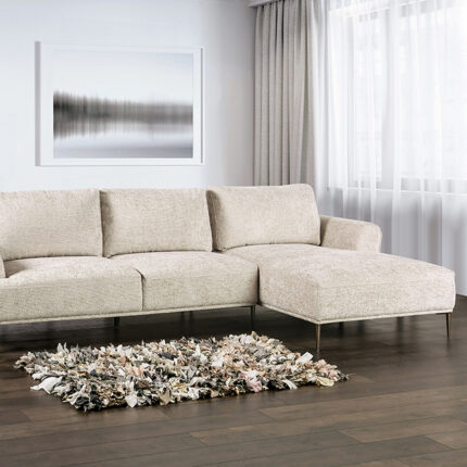 Gladbach Sectional