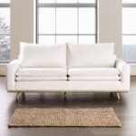 Monthey Sofa - Furniture of America product image