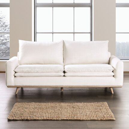 Monthey Sofa - Furniture of America product image