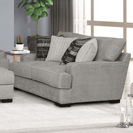 Ardenfold Loveseat - Furniture of America product image