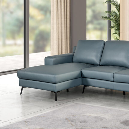Stordal Sectional