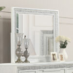 Stella Mia Mirror - Furniture of America product image