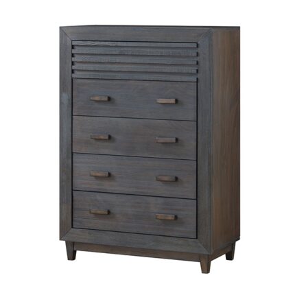 Griffin Chest - Furniture of America product image