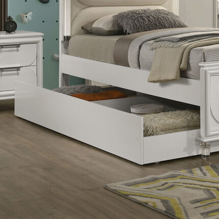 Lareina Trundle - Furniture of America product image