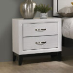 Errico Night Stand - Furniture of America product image