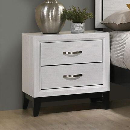Errico Night Stand - Furniture of America product image