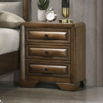 Caerwys Night Stand - Furniture of America product image