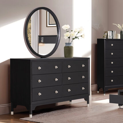 Torrance Dresser - Furniture of America product image