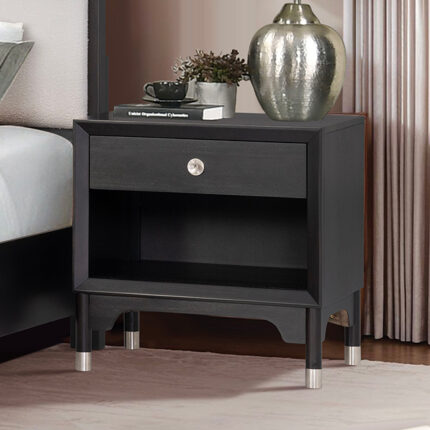 Torrance Nightstand - Furniture of America product image
