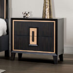 Kenyada Night Stand - Furniture of America product image