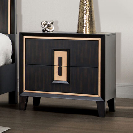 Kenyada Night Stand - Furniture of America product image
