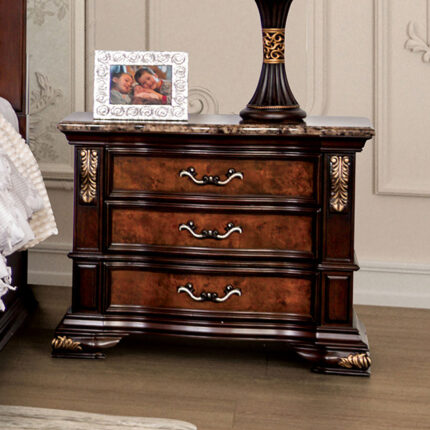 Aquilina Night Stand