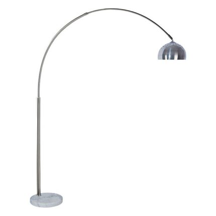 Rene Arch Lamp - Furniture of America product image
