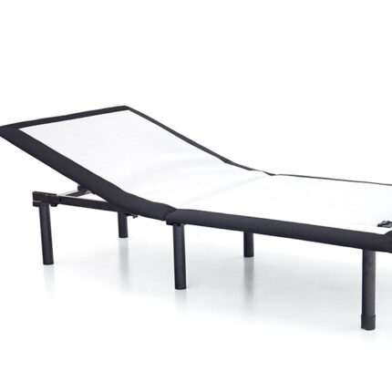 Somnerside I Adjustable Bed Base - Furniture of America product image