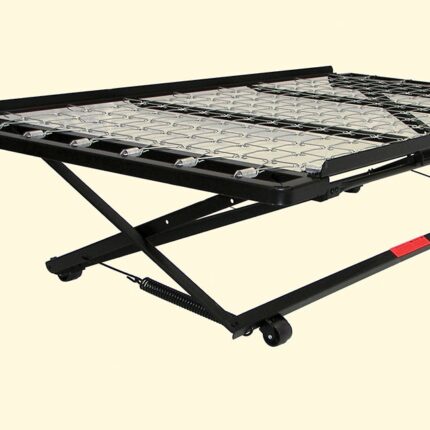 Framos Pop Up Trundle - Furniture of America product image
