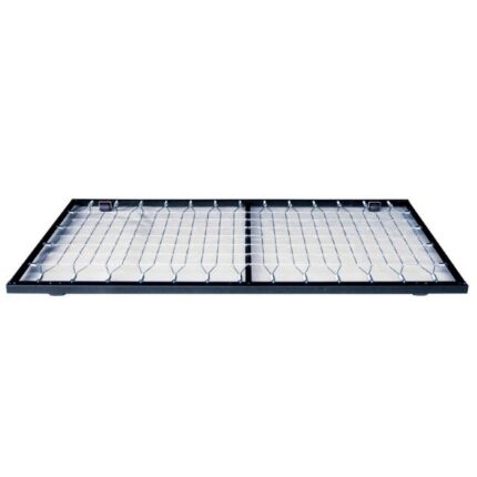 Framos Pull-Out Trundle - Furniture of America product image