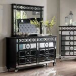 Theola Dresser - Furniture of America product image
