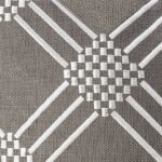 Bess Throw Pillow - Furniture of America product image