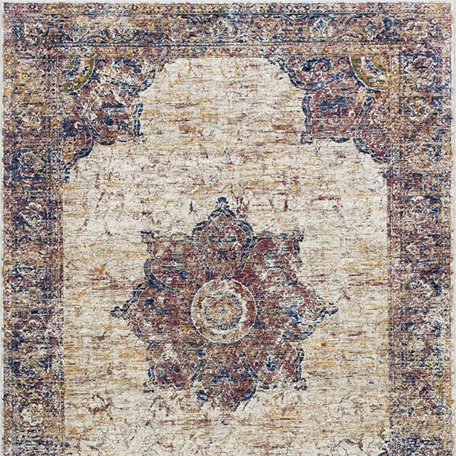 Area Rug Payas - Furniture of America product image