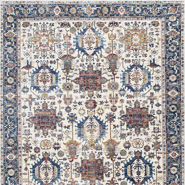 Area Rug Payas - Furniture of America product image