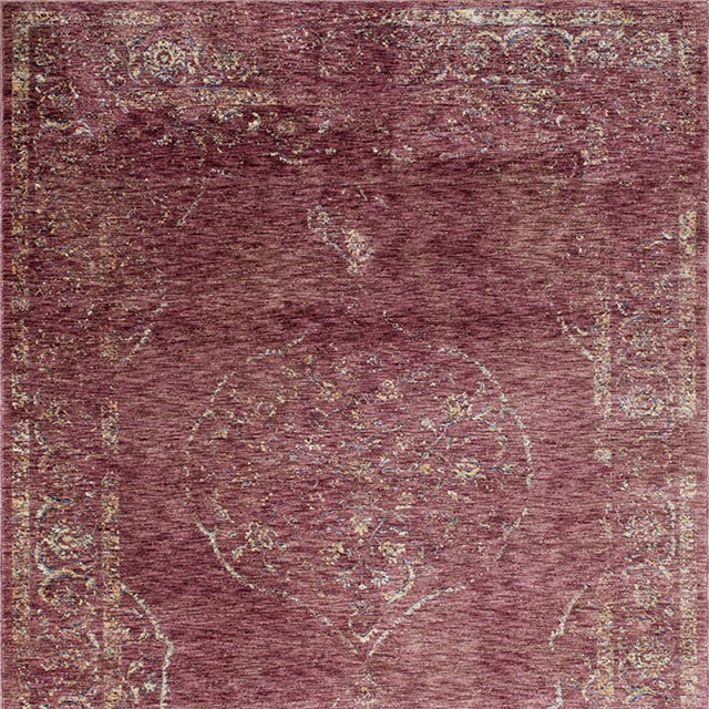 Area Rug Payas - Furniture of America product image