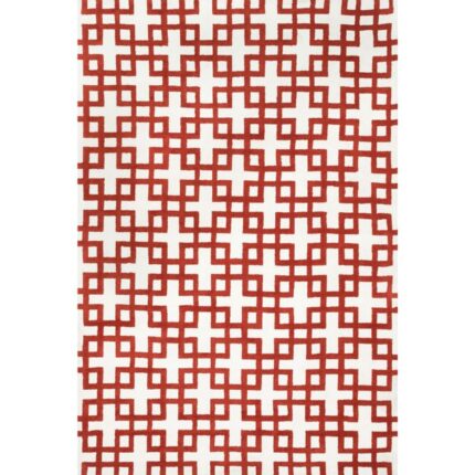 Carla Small Area Rug - Furniture of America product image
