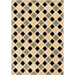 Windel Medium Area Rug - Furniture of America product image