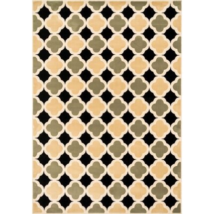 Windel Medium Area Rug - Furniture of America product image