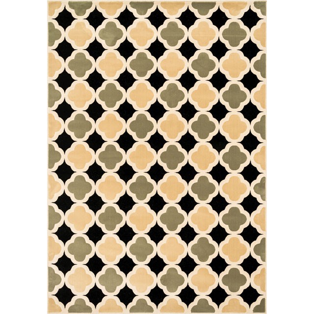 Windel Medium Area Rug - Furniture of America product image