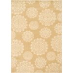 Windel Small Area Rug - Furniture of America product image