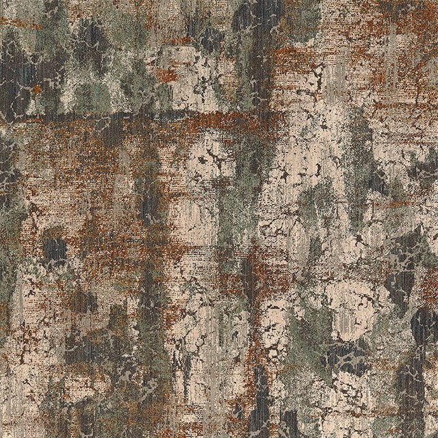 Wilhelm Area Rug - Furniture of America product image