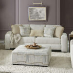 Cochrane Sofa - Furniture of America product image