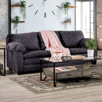 Keswick Sofa - Furniture of America product image