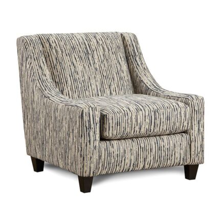 Eastleigh Chair - Furniture of America product image