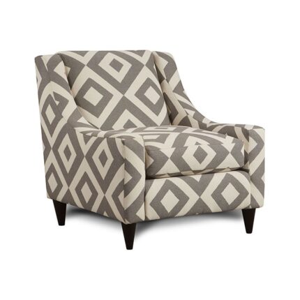 Parker Chair - Furniture of America product image