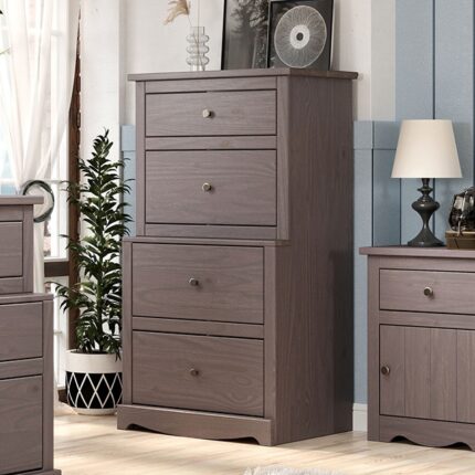 Stavros Chest - Furniture of America product image