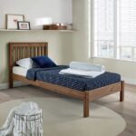 Creswell Twin Bed - Furniture of America product image