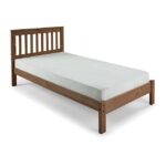 4 Pc Twin Bedroom Set - Furniture of America product image