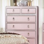 Avior Chest - Furniture of America product image