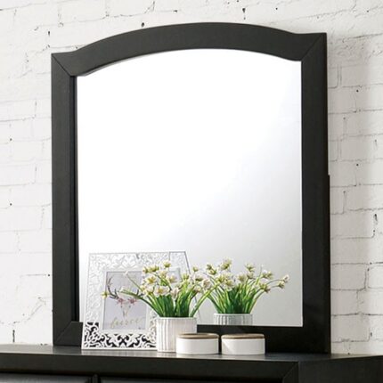 Mirror Kirsten - Furniture of America product image