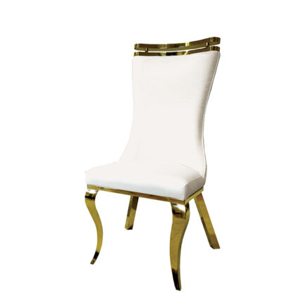 Palazzo Chair
