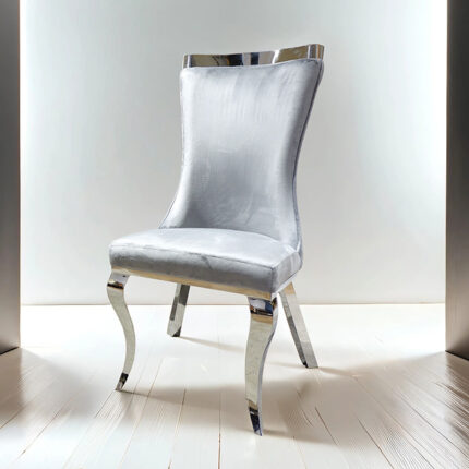 Basilicata Chair