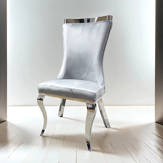 Basilicata Chair
